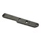 Komatsu ARM, KOMATSU OEM 1433129H1 1433129H1 - alternate 5