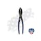 Southwire Crimping/Cutting Tool Wounded Warrior Project 9in L Blue 64807740 - alternate 10