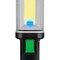 Performance Tool 1000LM Work Light, Li-Ion, COB, Power Bank, Magnet, Rechargeable 189 - alternate 8