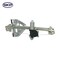 Skyward Automotive Products Window Motor and Regulator Assembly,  SK741065 - alternate 2