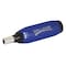 Williams Single Set Torque Screwdriver, 6 1/4" L 401SPW - alternate 1