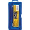 Hillman The Anchor Center Tapper 1000 Concrete & Masonry Anchor Driver 375000 - alternate 2