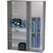 Altronix Access Power Controller Wall Mount MAXIMAL3 - alternate 1