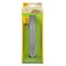 Gator Finishing Zip Extra Large Multi-Surface Hand Sander 7231 - alternate 1