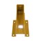 Caterpillar BRACKET AS, CATERPILLAR OEM 3653468 3653468 - alternate 3