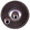 Premium Guard Fuel Filter,  PF5501 - alternate 6