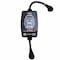 Hughes Auto Surge Protector PWD30-EPO - alternate 1