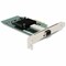 Add-On Addon 1Gbs Single Open Sfp Port Pcie X4 Network Interface Card ADD-PCIE-1SFP - alternate 8
