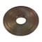 Komatsu WASHER, KOMATSU OEM 130-54-61230 130-54-61230 - alternate 4