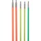 Klein Tools Multi Flex Glow Rod Set, 25-Foot 50254 - alternate 7