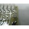 Ge PCB CIRCUIT BOARD 193X189AAG01 - alternate 5