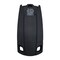 Aks Keys 2005 - 2010 BMW Transponder Key - ID 46 Chip - 2 Track - HU92 TK-BMW-01 - alternate 1