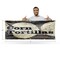 Signmission Corn Tortillas, 24 Inch x 72 Inch, Vinyl Banner B-72-30531 - alternate 5