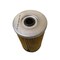 Caterpillar FILTER LUBE, OEM 4180549 - alternate 5