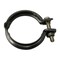 John Deere CLAMP, OEM ER136153 - alternate 1