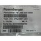 Rosenberger CORDSET CABLE 15M FB-L98B-035-15000 - alternate 9