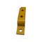 Caterpillar BRACKET A, CATERPILLAR OEM 4V2146 4V2146 - alternate 5