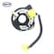 Skyward Automotive Products Air Bag Clockspring,  SK525026 - alternate 2