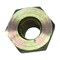 John Deere ADAPTOR FITTING, JOHN DEERE OEM DD11603 DD11603 - alternate 5