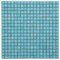 Apollo Tile Multicolor 12.6 in x 24.6 in Porcelain Matte Floor and Wall Tile 10.76 sqft/case, 5PK APLTANIMIX - alternate 1