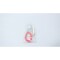 Cte Chem Tec FLOW METER 1/8IN NPT HVLPH-125-1AN0A1213 - alternate 7