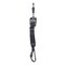 Msa Safety V-TEC Self Retracting Lifeline, Carabiner, Aluminum, 1 Leg(s), 400 lb Weight Capacity VTOHW-021-DD-AF - alternate 9