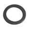Komatsu SHIM, KOMATSU OEM 843100175 843100175 - alternate 4