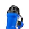Estwing Pneumatic 15 Deg. 3-1/2in Coil Framing Nailer with 1/4in NPT Industrial Swivel Fitting andBag ECN90 - alternate 9