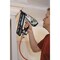 Porter-Cable 15 GA 2-1/2 in. Angle Finish Nailer Kit DA250C - alternate 3