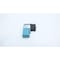 Mac Pneumatic Solenoid Valve 120V-Ac 120Psi DMB-DJAJ-1JM - alternate 6