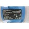 Endress Hauser TRANSMITTER PMP71B-4MP70/0 PMP71B-CDBACJH6BD3PFAAASJG2+HA - alternate 6