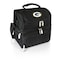 Picnic Time Family Of Brands NFL Green Bay Packers - Pranzo Lunch Bag Cooler with Utensils 512-80-175-124-2 - alternate 1
