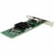 Add-On Addon Hp 615732-B21 Comparable 10/100/1000Mbs Dual Open Rj-45 Port 615732-B21-AO - alternate 8