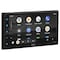 Boss Audio Double-DIN, Wireless Apple CarPlay & Android Auto, MECH-LESS Multimedia Player no CD/DVD 6.75-in BVCP9850W - alternate 1