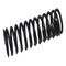 Cnh SPRING, CNH OEM 165761A1 165761A1 - alternate 1