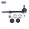 Skyward Automotive Products Suspension Stabilizer Bar Link,  SK80469 - alternate 1