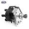 Skyward Automotive Products Distributor,  SKDITY42 - alternate 2