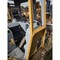 John Deere CAB, JOHN DEERE OEM AT226746 AT226746 - alternate 15