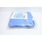 Hft LIGHT DUTY WEATHER RESISTANT TARP 19FT X 39FT 60469 - alternate 6