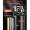 Vevor 10-Gallon Air Compressor 2HP 4.8 SCFM at 90PSI Max 125PSI Oil-Free Tank 1680D-148BS/125-10A34L - alternate 8