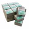 Flipside Dry Erase/Chalkboard Student Eraser Class, 30PK 30309 - alternate 1