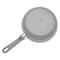 Zwilling Parma Plus 2.6-qt Aluminum Nonstick Saute Pan with Lid 1029760 - alternate 5