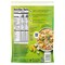 Knorr Chicken Fettuccine Pasta Sides, 8.6 Ounce, 7PK 69783422 - alternate 10