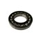 Caterpillar BEARING-BALL, CATERPILLAR OEM 5310972 5310972 - alternate 5