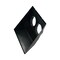 Komatsu COVER, KOMATSU OEM 205-977-K141 205-977-K141 - alternate 3