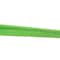 Mytee Products 1/2 in-5/8 in Hi-Viz Folding Handle Ratchet Load Binder w/Grab Hook 18100 lbs, 2PK CBRS-FH12x2 - alternate 9