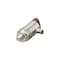 Ifm Pressure switch and transmitter PN2671 - alternate 4