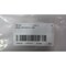 Rego GAS RELIEF VALVE 150PSI 1/2IN NPT THREADED BRASS PRV9434T-150 - alternate 4