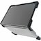 Uzbl LENOVO 500E G3 CHROMEBOOK CASE LAP7898 - alternate 1