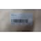 Bray WAFER BUTTERFLY VALVE 6IN SERIES 30 - alternate 5